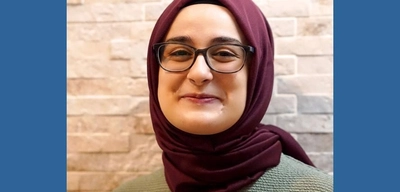 ABD'de Sınır Dışı Edilmesine Karar Verilmişti: Rümeysa Öztürk Hakkında Yeni Karar!