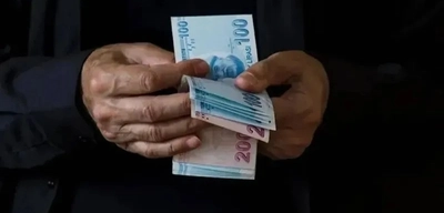 Bayram İkramiyesi Farkı Ne Zaman Ödenecek?