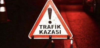Bayramda Kaza Bilançosu Ağırlaşıyor