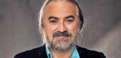 Çatalca Müftüsünden Tepki Çeken 'Volkan Konak' Paylaşımı