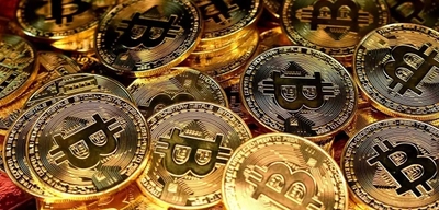 Japon Devinden Bitcoin Hamlesi: "Düşüşü Satın Aldık"