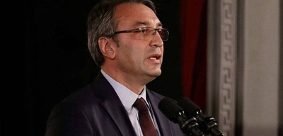 Mahir Polat Yeniden Cezaevine Gönderildi