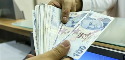 İBB Bursunun İkinci Taksiti Ne Zaman Ödenecek?