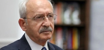 Kılıçdaroğlu'ndan Adaylık Konusunda Net Mesaj