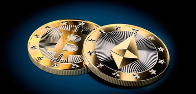 Kripto Para Piyasasında Yılın İlk Çeyreğinde Dalgalı Seyir İzlendi