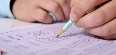 LGS Başvuruları 2 Nisan'da Başlıyor