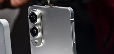 Galaxy S25 Edge Mayıs'a Ertelendi