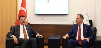 İş İnsanı Zafer Gül Beylikdüzü Belediyesi'ndeki Yolsuzluğu İtiraf Etti: "Siz Ödemeyi Yapın Biz Bağış Yaptık Deriz"