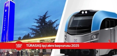 TURASAŞ 776 işçi alımı yapacak! TÜRASAŞ işçi alımı başvuru şartları nelerdir?