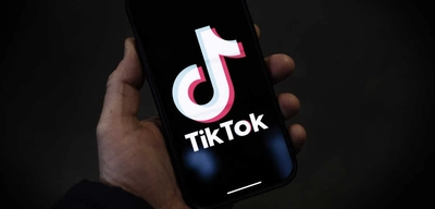 Amazon ve OnlyFans, TikTok'u Satın Almak İstiyor