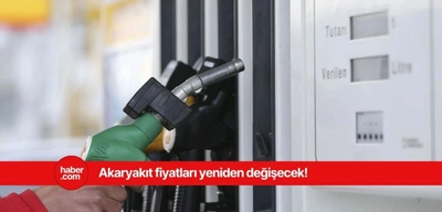 Benzine zam, LPG'ye indirim geliyor! Araç sahiplerinin dikkatine