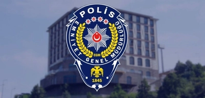 EGM: "Gözaltıyla İlgili İddialar Asılsız, Alçakça İftiralardır"