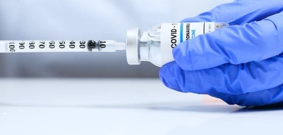 Flaş İddia: Covid Aşıları Lösemi ve Beyin Tümörü Riskini Artırıyor Mu?