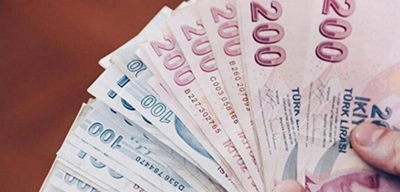 İkramiye Farkı Ödemeleri Bugün Başlıyor