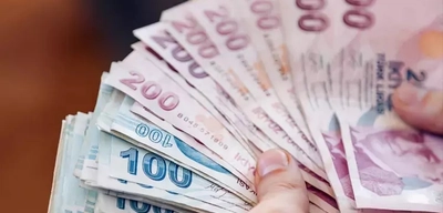 Memur ve Emeklilerin Üçüncü Zam Verisi Belli Oldu