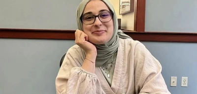 ABD'de Gözaltına Alınmıştı: Rümeysa Öztürk'ün İlk Duruşması Görüldü