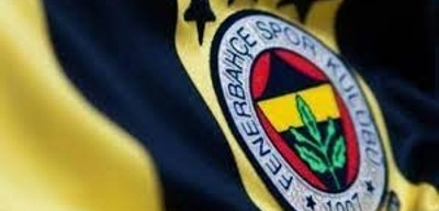 Fenerbahçe'den Gece Yarısı Paylaşımı: "Failler Nerede?"
