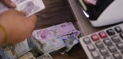 KYK Burs ve Kredisi ile Tarım Destek Ödemesi Ne Zaman Yapılacak?