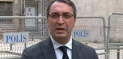 Mahir Polat Adli Tıp Kurumuna Sevk Edilecek