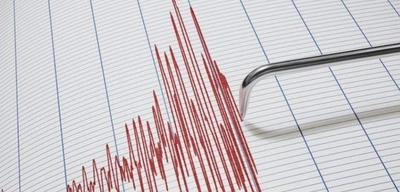 Muğla ve Hatay'da Korkutan Deprem