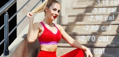 Spor Eğitmeni Ayşegül Demirsoy'dan Taciz İtirafı: Ev Sahibi Hakkında Suç Duyurusunda Bulundu