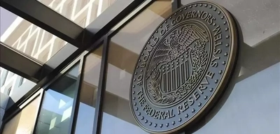 Trump'ın Gümrük Tarifeleri FED'in Faiz Politikasını Nasıl Etkileyecek?
