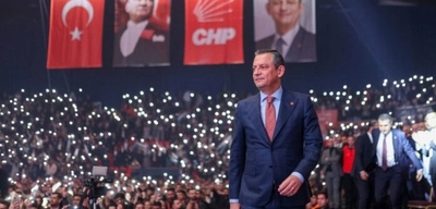 CHP'den Kurultay Öncesi 'Denge ve Dayanışma Listesi' Açıklaması