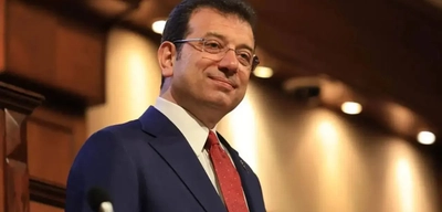 İmamoğlu'ndan Avukatlar Günü Mesajı