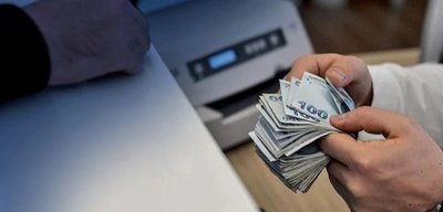 TBB'den Bankacılık İşlemleri için Açıklama: "Böyle Bir Karar Yok"