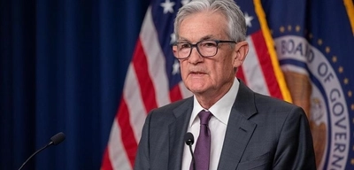 Trump, FED Başkanından Faizi İndirmesini İstedi! Powell'dan Jet Hızında Yanıt