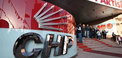 CHP Parti Meclisi Listesine Giren İsimler Belli Olmaya Başladı