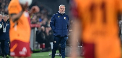 Fenerbahçe PFDK Cezalarına İtirazda Bulunacak