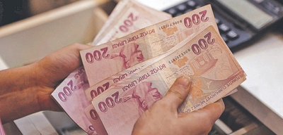 Hazine ve Maliye Bakanlığı'ndan "Stok Vergisi" İddialarına Yalanlama