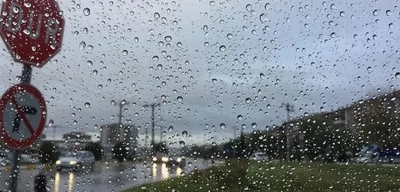 İstanbul ve Marmara'da Sağanak Yağış ve Soğuk Hava Uyarısı!