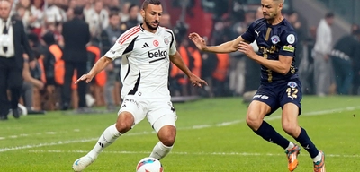Kasımpaşa Beşiktaş Maçı Ne Zaman, Hangi Kanalda?