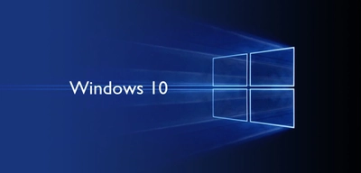 Microsoft'tan Kritik Windows 10 Uyarısı