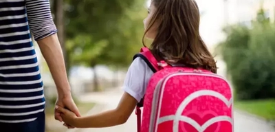 Okullar Yarın Açılıyor Mu? Ara Tatil Ne Zaman Bitiyor?