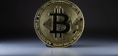 Bitcoin 75 Bin Doların Altına İndi