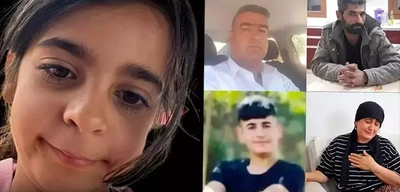 Narin Güran Davasında Flaş Gelişme: Nevzat Bahtiyar'ın Beyanları Gerçekle Örtüşmedi!
