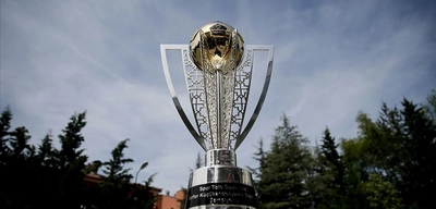 Yapay Zeka Süper Lig Şampiyonunu Tahmin Etti!