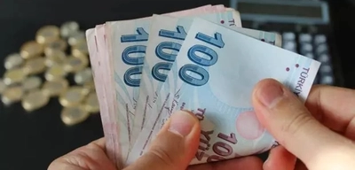 Çocuk Yaşta Sigortalılık Artık Erken Emeklilik Sağlamıyor: Yeni Sistem Neleri Değiştirdi?