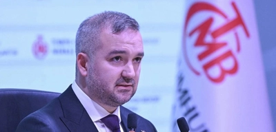 Karahan: Enflasyondaki Düşüş Süreci Devam Ediyor