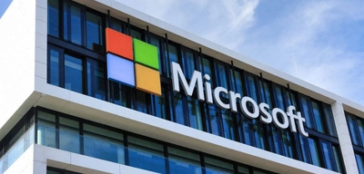 Microsoft'tan 50. Yıl Dönümü Partisinde 'İsrail' Tepkisi
