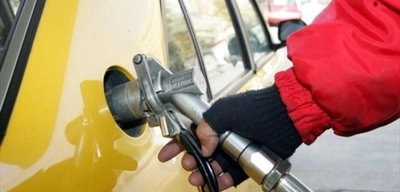 Otogaza İndirim! İşte Güncel LPG Fiyatı