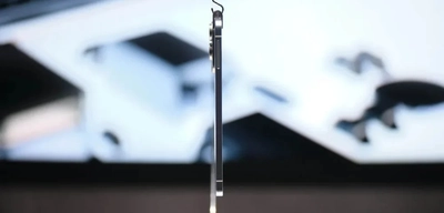 Samsung Galaxy S25 Edge Fiyatı Dudak Uçuklattı!