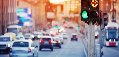Trafikte Yeni Dönem: Kurallar Değişiyor