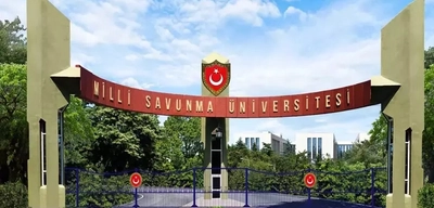 MSÜ Tercih Sonuçları Ne Zaman Açıklanacak?
