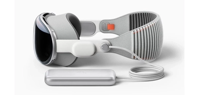 Apple Vision Pro 2 Bu Yıl Tanıtılabilir
