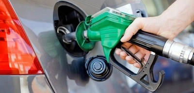 Benzine 2 Lira 15 Kuruş İndirim Geliyor