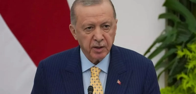 Cumhurbaşkanı Erdoğan: Enflasyondaki Düşüş Sürecek
